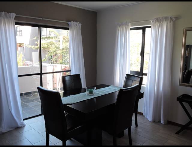 2 BEDROOM APARTMENT TO LET IN NORTHGATE